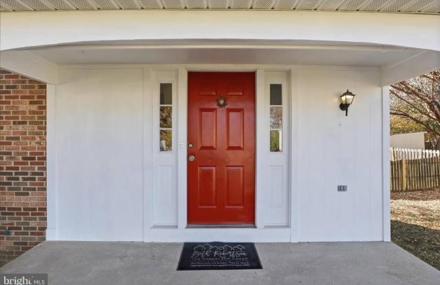 3265 BETHEL CHURCH DR Gallery 3