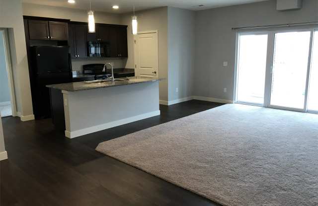 1573 McCleary Lane photos photos