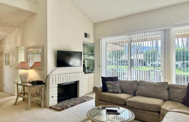 207 Serena Drive Gallery 4