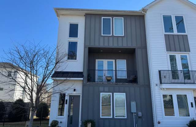 Great 3BR Home in the Heart of Nashville photos photos Great 3BR Home in the Heart of Nashville photos photos
