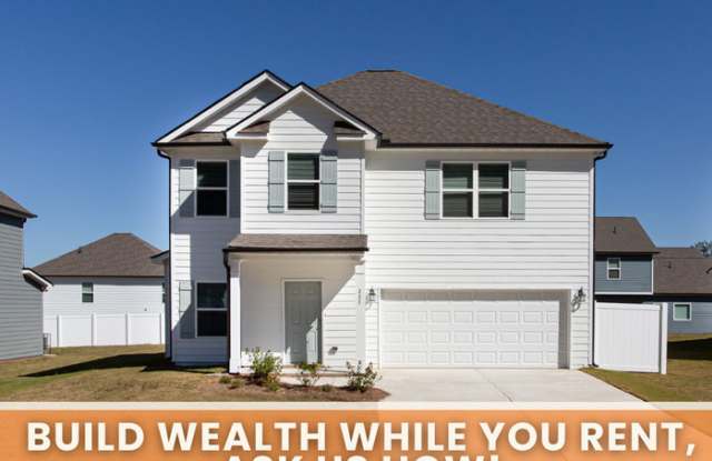 227 WL Miller Dr photos photos