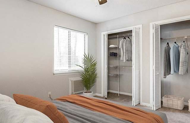 The Cedars photos photos The Cedars photos photos