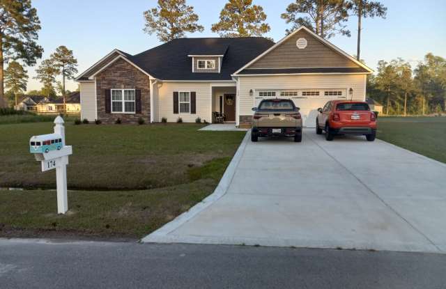 174 Finch Lane photos photos