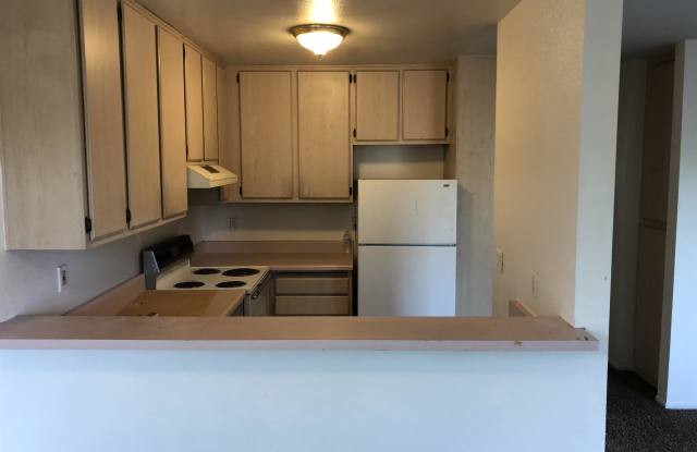 12356 Parkside Street Unit 12 - 12 Gallery 2