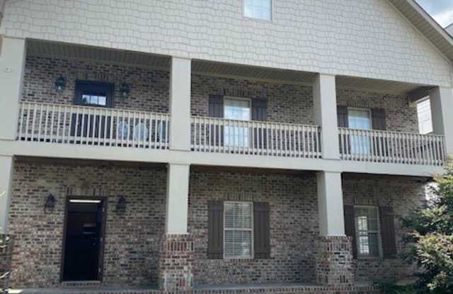 405 Meador Drive photos photos