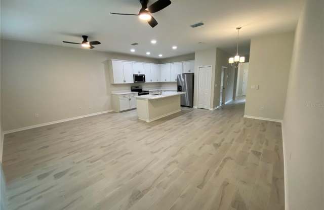9616 SWEETWELL PLACE Gallery 3