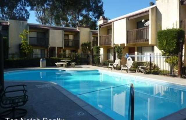 10267 Black Mountain L7 Gallery 2