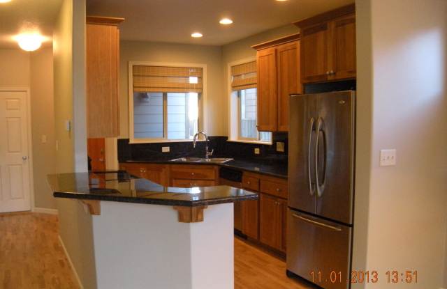 105 Coho Terrace Gallery 4