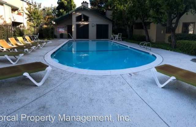 1428 Alma Way Gallery 4