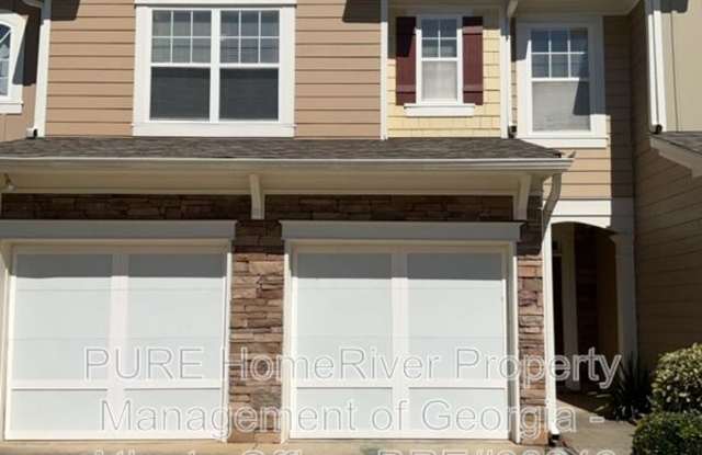 1947 Lake Heights Cir NW Gallery 1