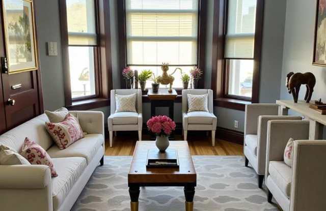 3530 North Elston Ave. photos photos 3530 North Elston Ave. photos photos