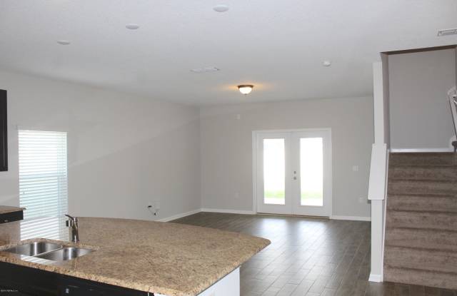 3879 HAMMOCK BLUFF CIR Gallery 4