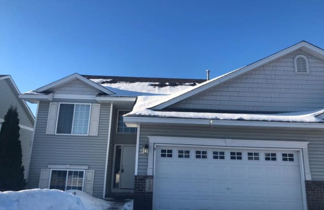 439 Meadow Lane - 439 Meadow Ln, Somerset, WI 54025