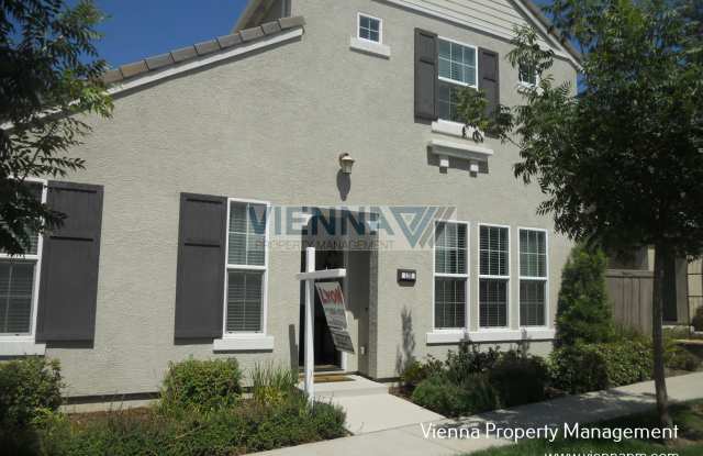 120 Talmont Circle Gallery 2