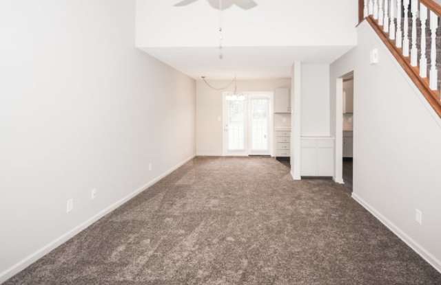 7449 Sharzad Place Gallery 3