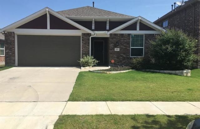 1813 Ridge Creek Lane - 1813 Ridge Creek Drive, Richardson, TX 75082