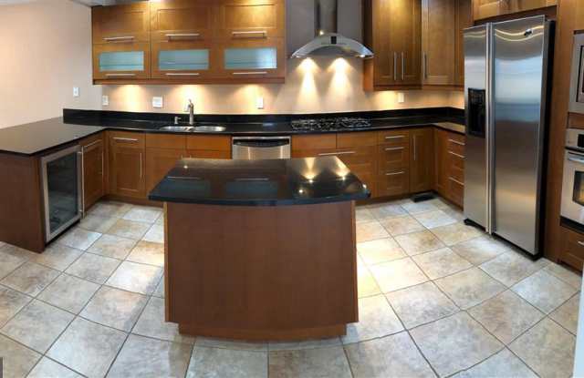 11684 MEDITERRANEAN COURT Gallery 3