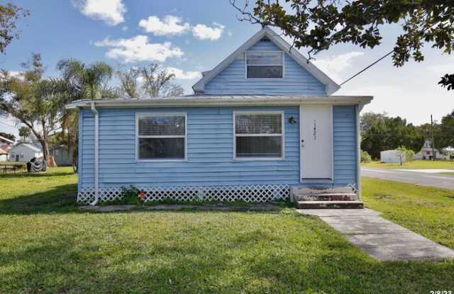 1423 Kentucky Avenue photos photos
