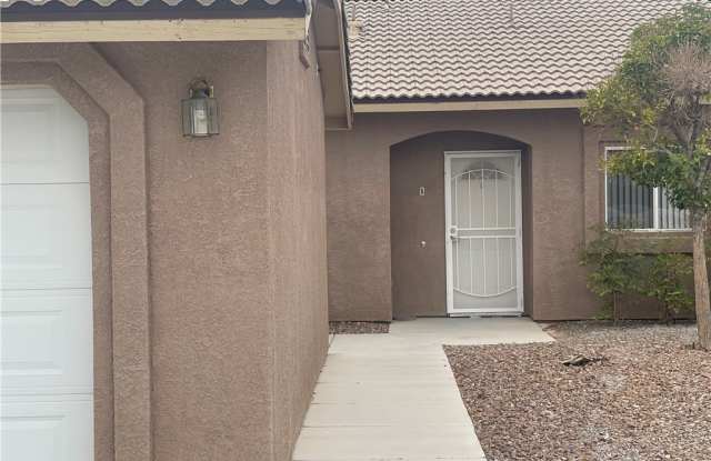 1030 Indio Court photos photos