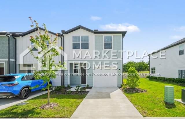 11890 Sylvia St photos photos