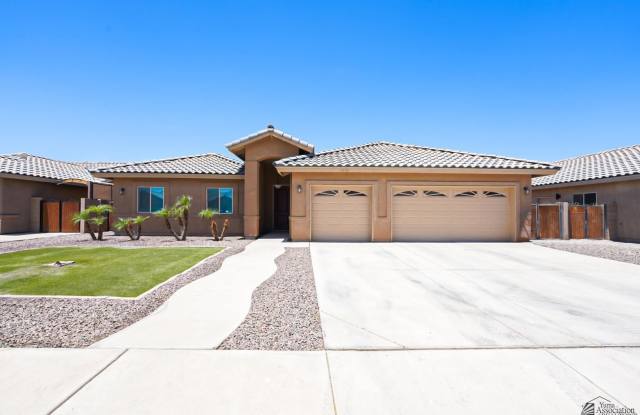 4374 W 25 PL photos photos