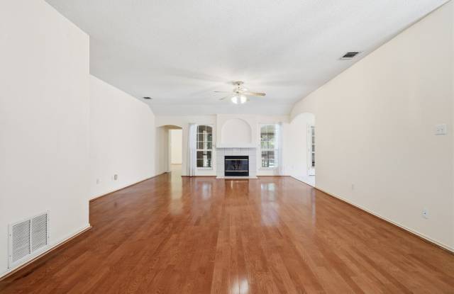 11218 Quail Pass Gallery 4