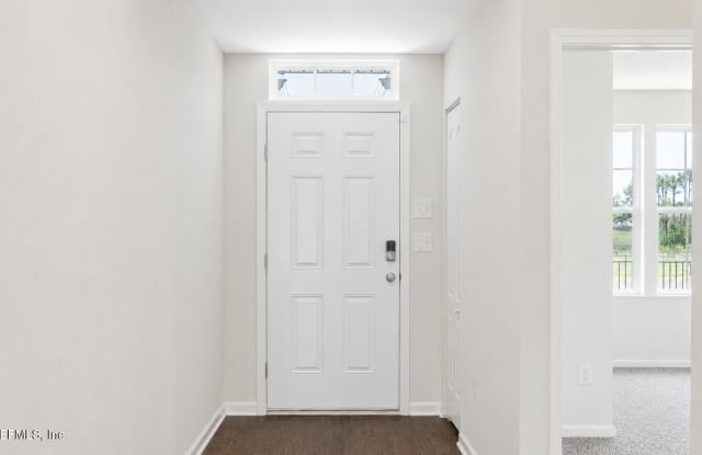 2014 GARRISON Way Gallery 2