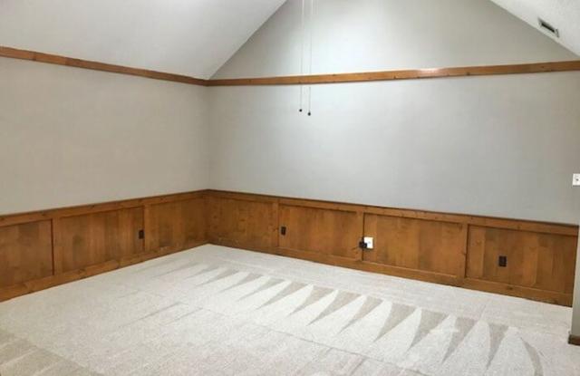 529 Cairn Dr Ext Gallery 2
