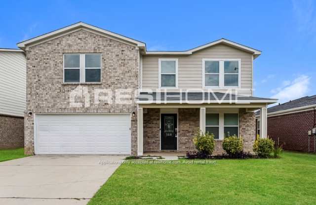 148 Sagebrook Drive photos photos