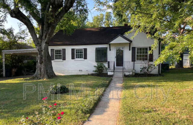 239 Tanksley Ave photos photos