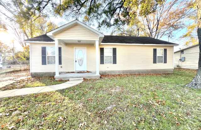 97 Pecan Street photos photos