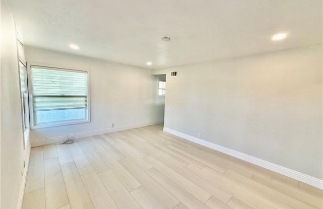 4082 Blackfin Avenue Gallery 2
