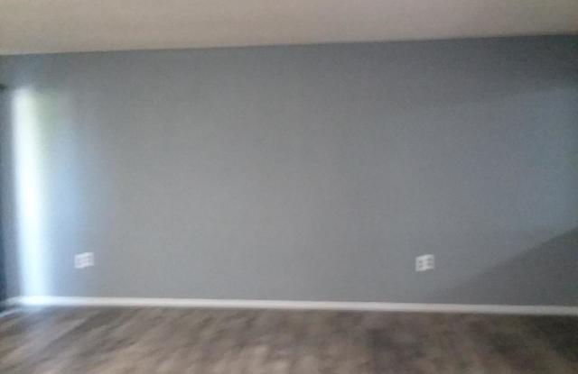 16222 N AGUA FRIA Drive Gallery 2