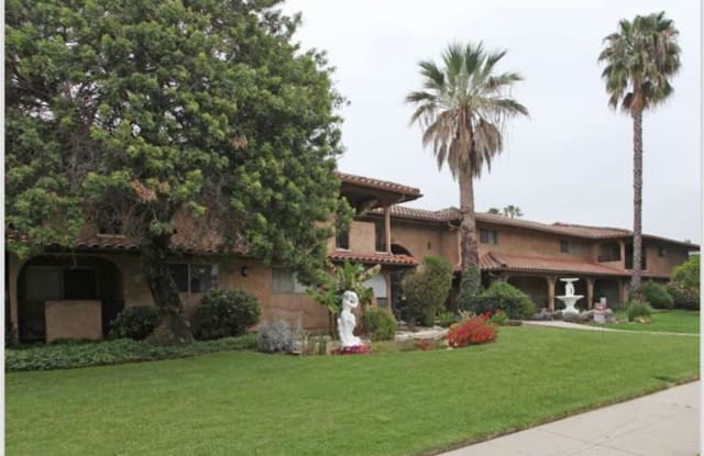 425 E Live Oak Ave 111 - 425 Live Oak Avenue, Arcadia, CA 91006