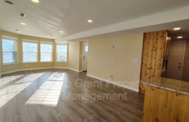 367 La Montagna Strada Gallery 3