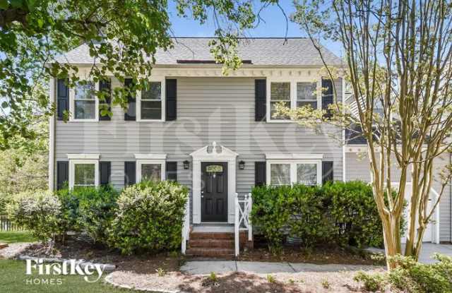 1509 Bridgetown Court photos photos