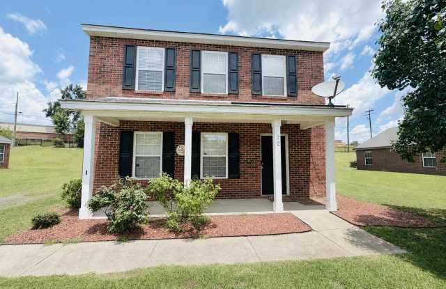 22 Jaggers Plaza photos photos 22 Jaggers Plaza photos photos