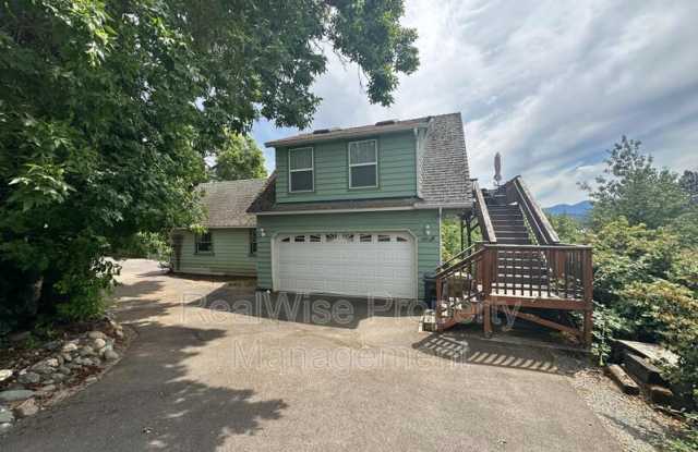 1699 NE Foothill Blvd photos photos
