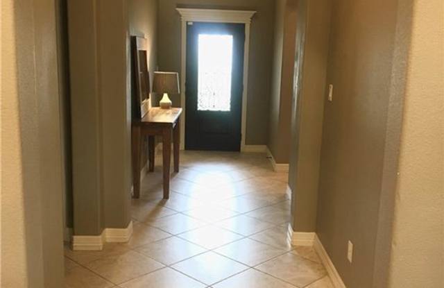 2502 Kimbolton Drive Gallery 2
