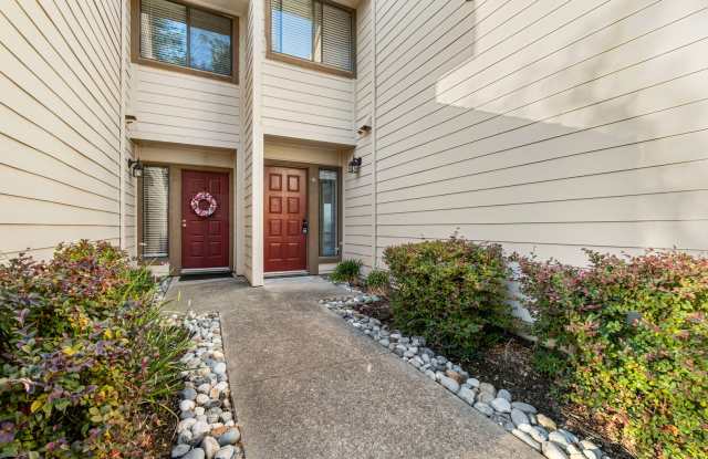 5601 Walnut Avenue #6, Orangevale, CA 95662 photos photos