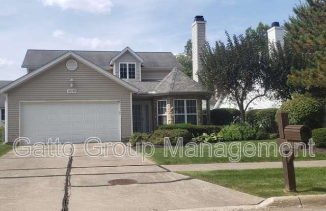 15032 Woodsong Dr Gallery 1