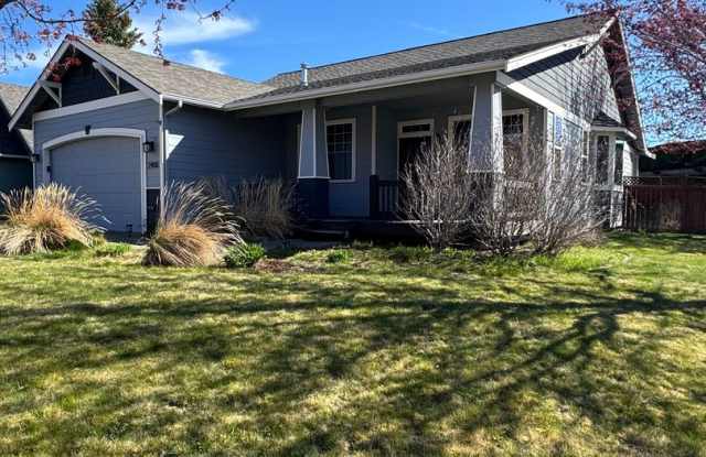 Rare Wheaton Ct Availability photos photos