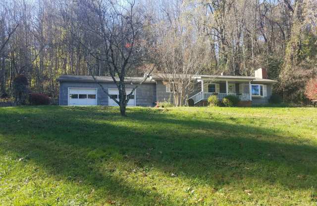 41 Gingko Ln photos photos