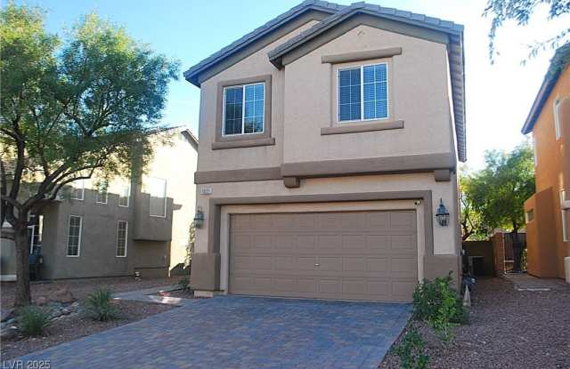 10031 Cranbrook Falls Court photos photos 10031 Cranbrook Falls Court photos photos