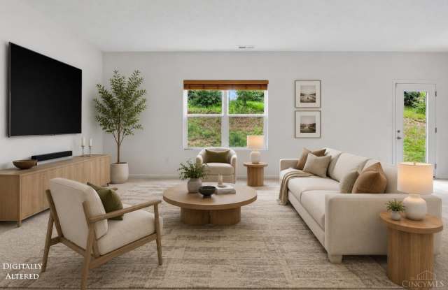108 Mound Builder Place Gallery 4
