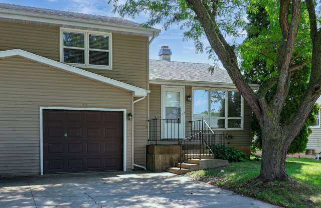 Nice 2 Bedroom Duplex photos photos Nice 2 Bedroom Duplex photos photos