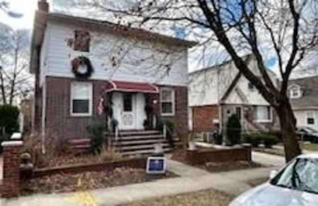 147-14 22nd. Avenue photos photos