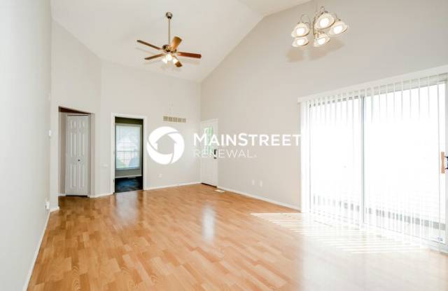 2643 Liberty Gardens Drive Gallery 4