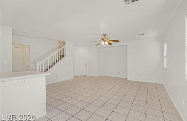 10239 Keystone Pastures Street Gallery 2