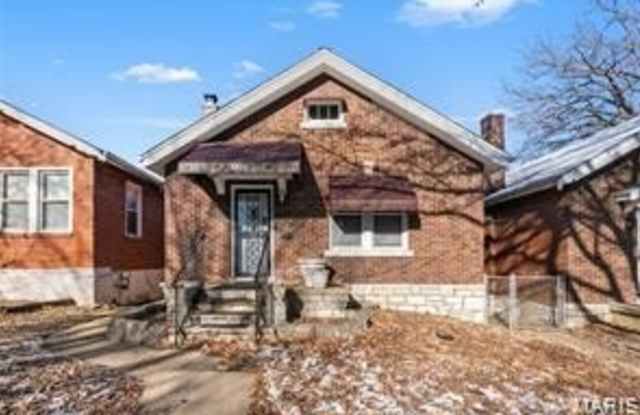4849 Anderson Avenue photos photos